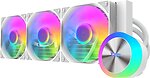 Фото Darkflash DG360 White