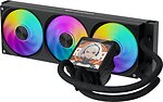 Фото Darkflash DV360S MAX Black