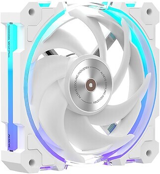 Фото Alseye W12-Plus-W (AS.04.07.0067)