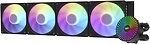 Фото Darkflash DC480 ARGB Black