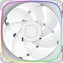 Фото Geometric Future Squama 2503 ARGB White (GEO-S2503W-1)