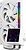 Фото Thermalright Peerless Vision 240 ARGB White