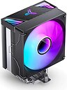 Фото Jonsbo CR-1000 V3 PRO Color Black