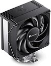 Фото Jonsbo CR-1000 EVO Black