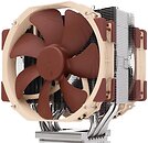 Фото Noctua NH-U14S TR5-SP6