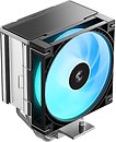 Фото DeepCool AG600 ARGB (R-AG600-BKAMMG2-G)