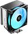 Фото DeepCool AG600 ARGB (R-AG600-BKAMMG2-G)
