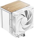 Фото DeepCool AK500 G2 WH (R-AK500G2-WHNNMN-GJD)