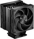 Фото PCcooler TS700D BK (TS700D-BKNWXX-GL)