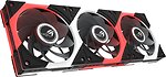 Фото Asus ROG Eurux GR120 FAN ARGB Reverse Black 3in1 (90DA00K0-B09020)