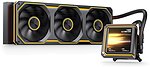 Фото Jonsbo TX-360 Black
