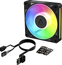 Фото Arctic BioniX P12 A-RGB (ACFAN00335A)
