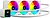 Фото Rampage Infinite V360 ARGB White (INFINITEV360-WHITE)