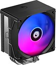 Фото ID-Cooling SE-903-XT V2