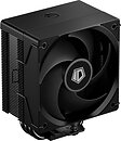 Фото ID-Cooling SE-903-XT V2 Black