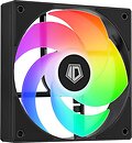 Фото ID-Cooling AS-120-ARGB-KR