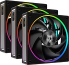 Фото ID-Cooling MF-1230-ARGB-K Trio