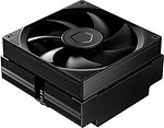 Фото ID-Cooling IS-53-XT Black