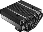 Фото ID-Cooling IS-77-XT Black