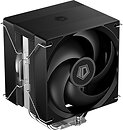 Фото ID-Cooling SE-214-XT V2 Plus
