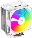 Фото ID-Cooling SE-903-XT ARGB White