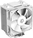 Фото ID-Cooling SE-903-XT White