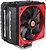 Фото Thermaltake NiC C4