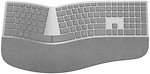 Фото Microsoft Surface Ergonomic Gray Bluetooth (3RA-00022)