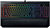 Фото Razer BlackWidow Ultimate Chroma V2 Green Switch Black USB (RZ03-02030700-R3R1)