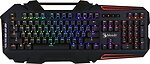 Фото A4Tech Bloody B880R Black USB