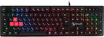 Фото A4Tech Bloody B160N Black USB