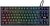 Фото Ergo KB-910 ENG/RUS/UKR Black USB