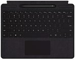 Фото Microsoft Surface Pro X Keyboard Black