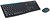 Фото Logitech MK275 US Black USB (920-008535)