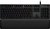 Фото Logitech G513 Carbon GX Brown USB (920-009329)