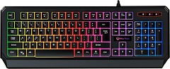 Фото Meetion MT-K9320 Black USB