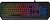 Фото Meetion MT-K9320 Black USB
