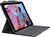 Фото Logitech Slim Folio Case for iPad 10.2 Graphite Bluetooth (920-009473)