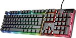 Фото Trust GXT 835 Azor Gaming Black USB (23651)