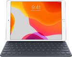 Фото Apple Smart Keyboard for iPad 10.2 2020/Air 10.5 2019 EN (MX3L2/MPTL2LL/A)