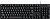 Фото Logitech G413 SE Black USB (920-010438)