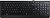 Фото Lenovo 300 USB Black (GY41D64869)