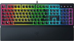 Фото Razer Ornata V3 Black USB (RZ03-04462100-R371)