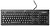 Фото HP Classic Wired Keyboard US Black USB (WZ972AA)