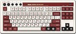 Клавиатуры 8BitDo