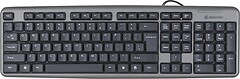 Фото Defender Element HB-520 RU Grey PS/2 (45521)
