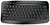 Фото Microsoft Arc Keyboard Black USB