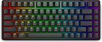 Фото Dell Alienware Pro Dark Side of the Moon Bluetooth/USB (545-BBFQ)