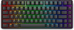 Фото Dell Alienware Pro Dark Side of the Moon Bluetooth/USB (545-BBFQ)