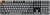 Фото Keychron K5 Max QMK/VIA Black Bluetooth/USB (K5M-H1)